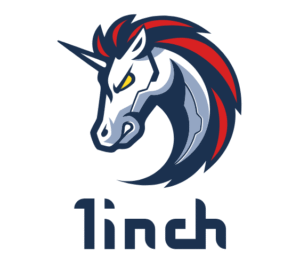 1inch