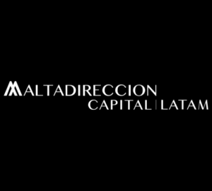 ALTADIRECCION CAPITAL LATAM