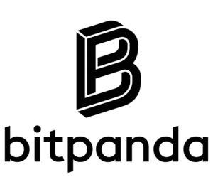 Bitpanda