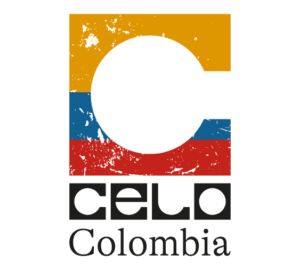 Celo Colombia