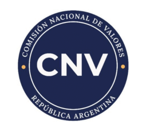 CNV Argentina