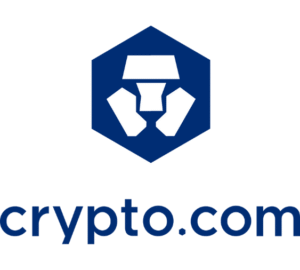 Crypto