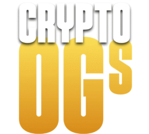 CryptoOGs
