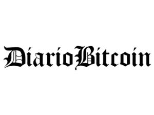 Diario Bitcoin