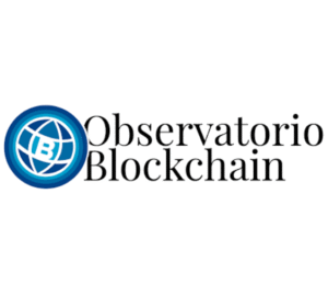 Observatorio Blockchain