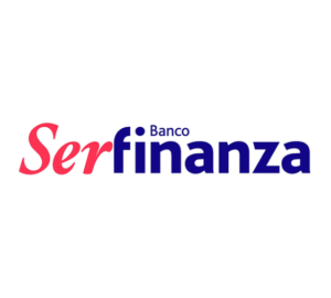 Banco SerFinanza