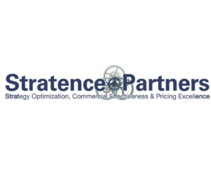 Satratence Partners