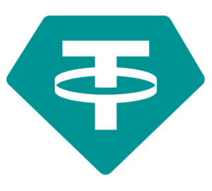 Tether